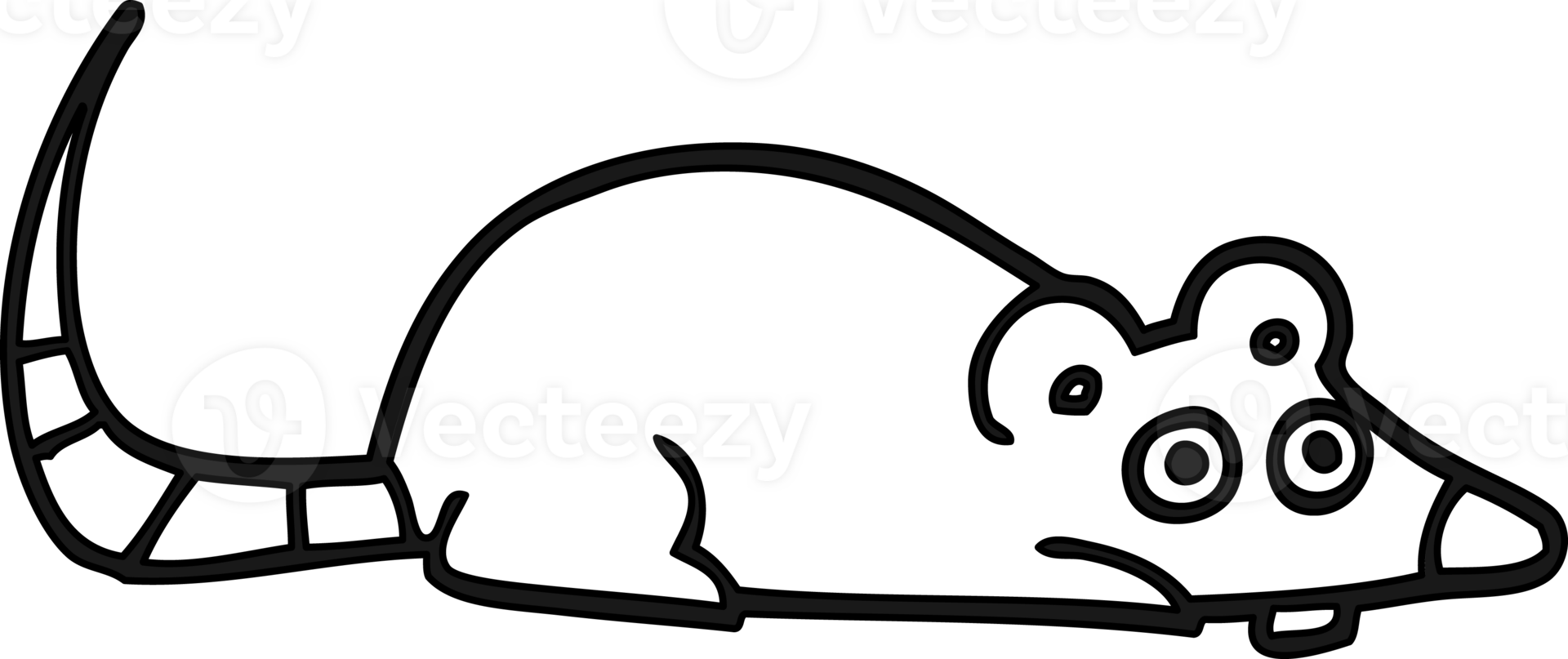 cartoon mouse icon png
