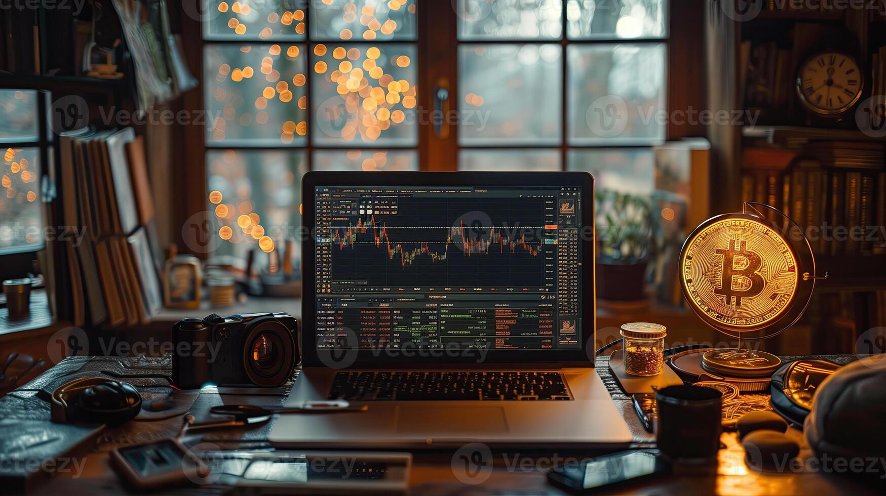 Trading View Stock Photos, Images and Backgrounds for Free Download