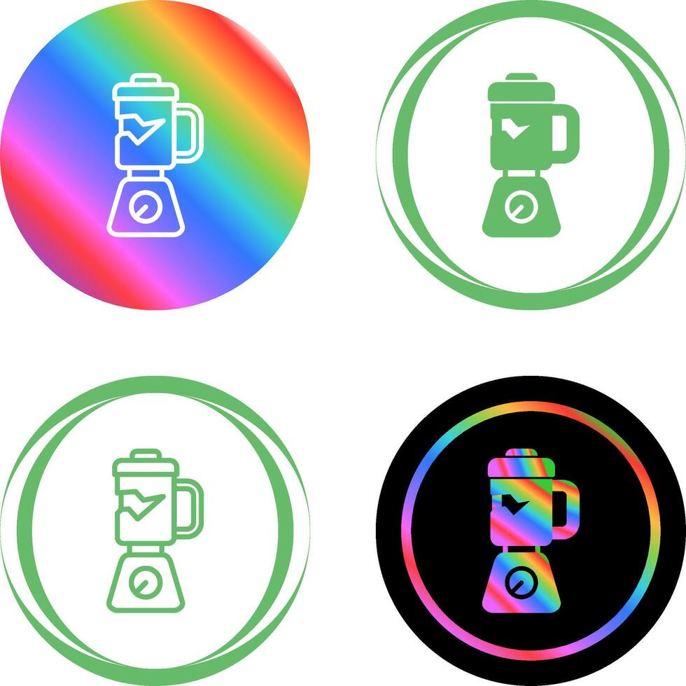 Pills Vector Icon