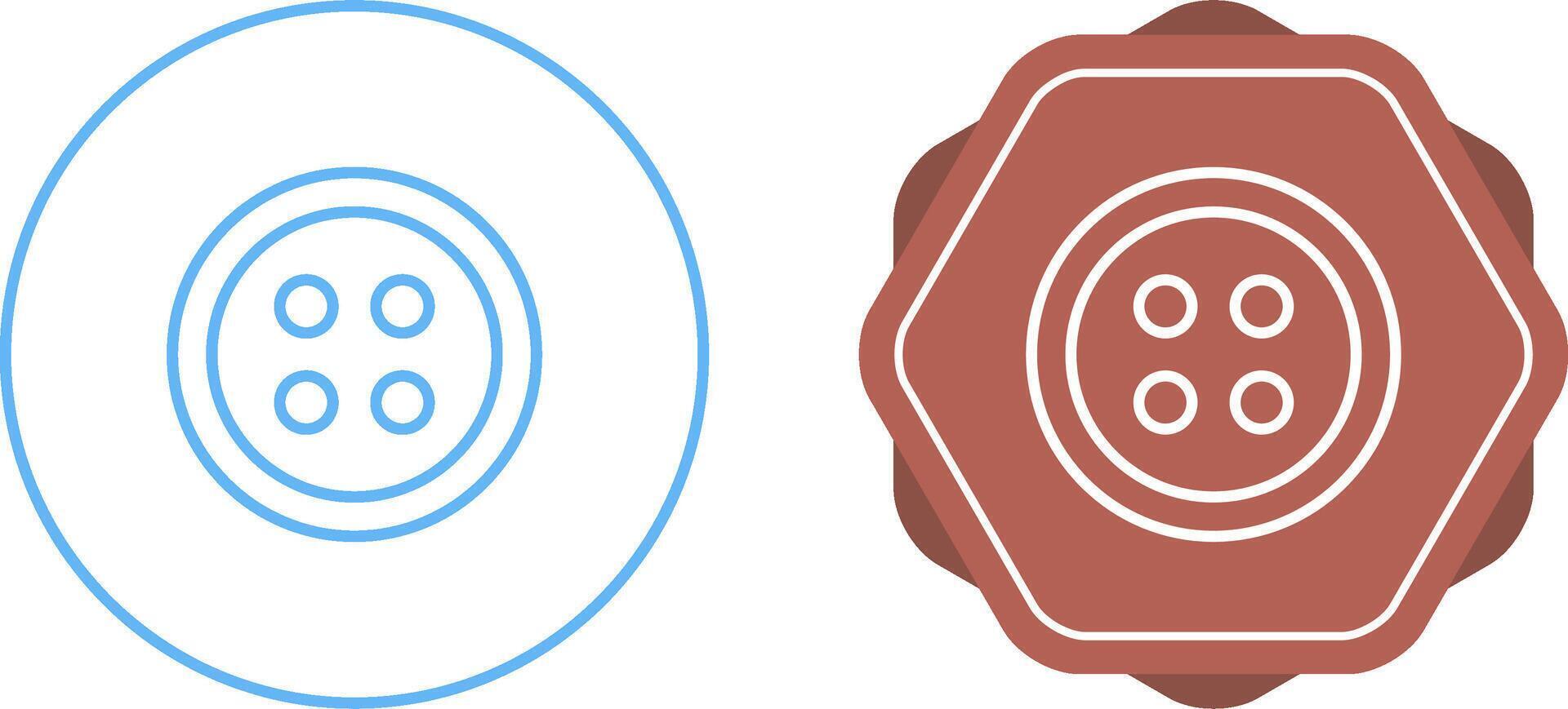 Menu Dots Vector Icon