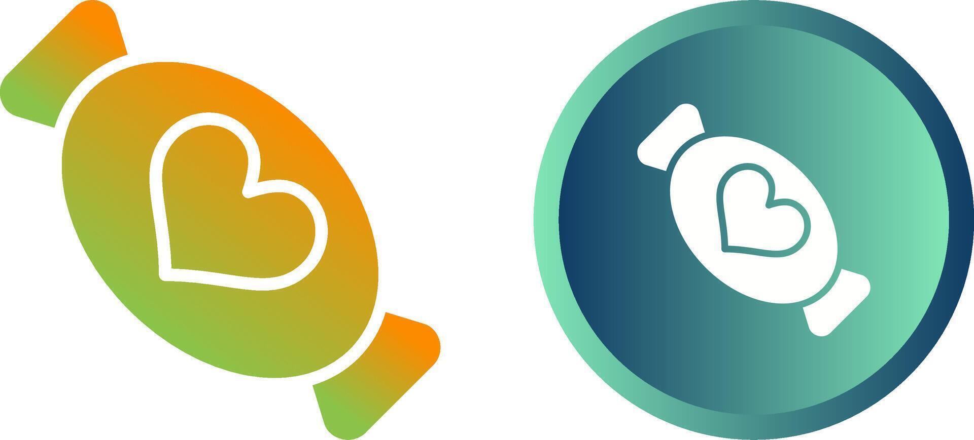Candy Vector Icon