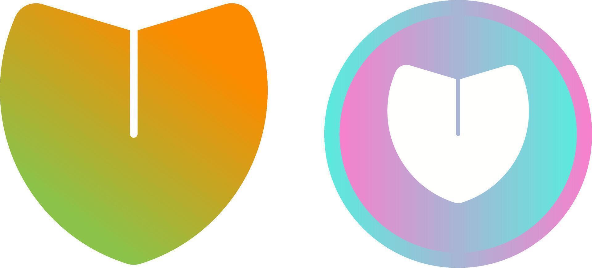 Shield Vector Icon