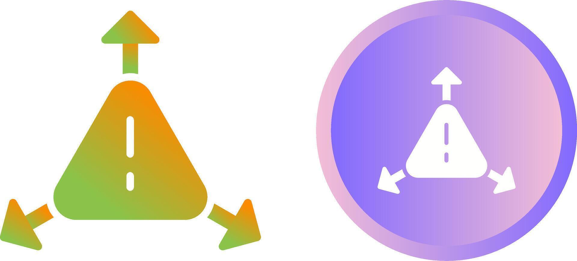 Incident Vector Icon