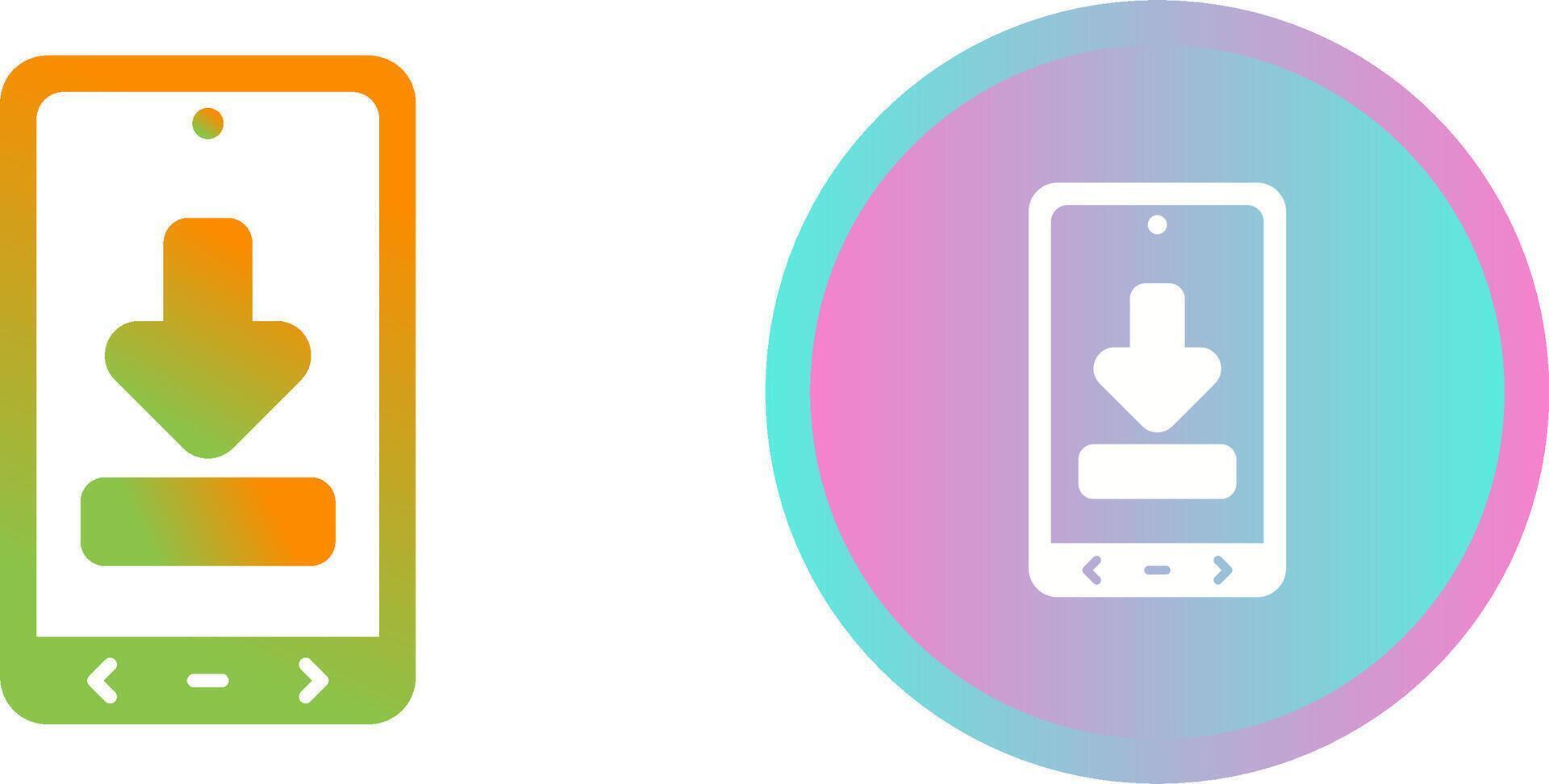 Download Vector Icon