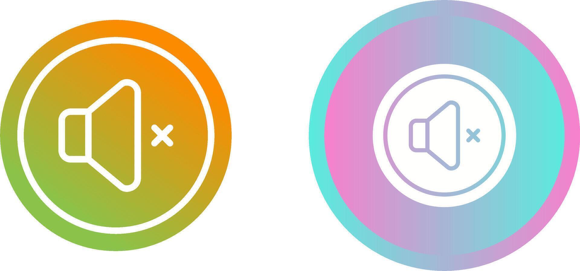 Web Browser Vector Icon