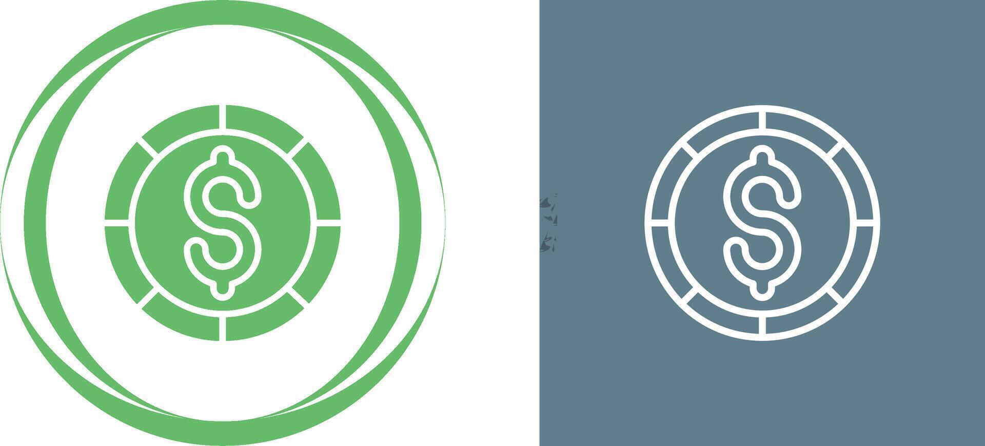 Meeting Vector Icon