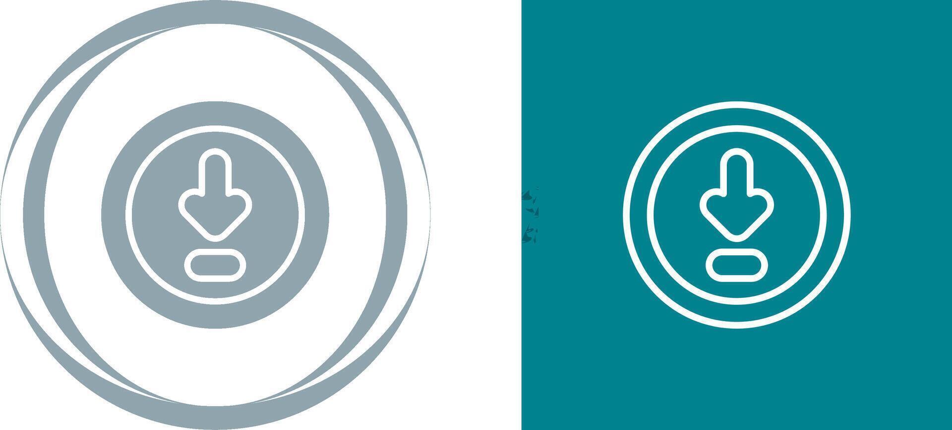 Download Vector Icon