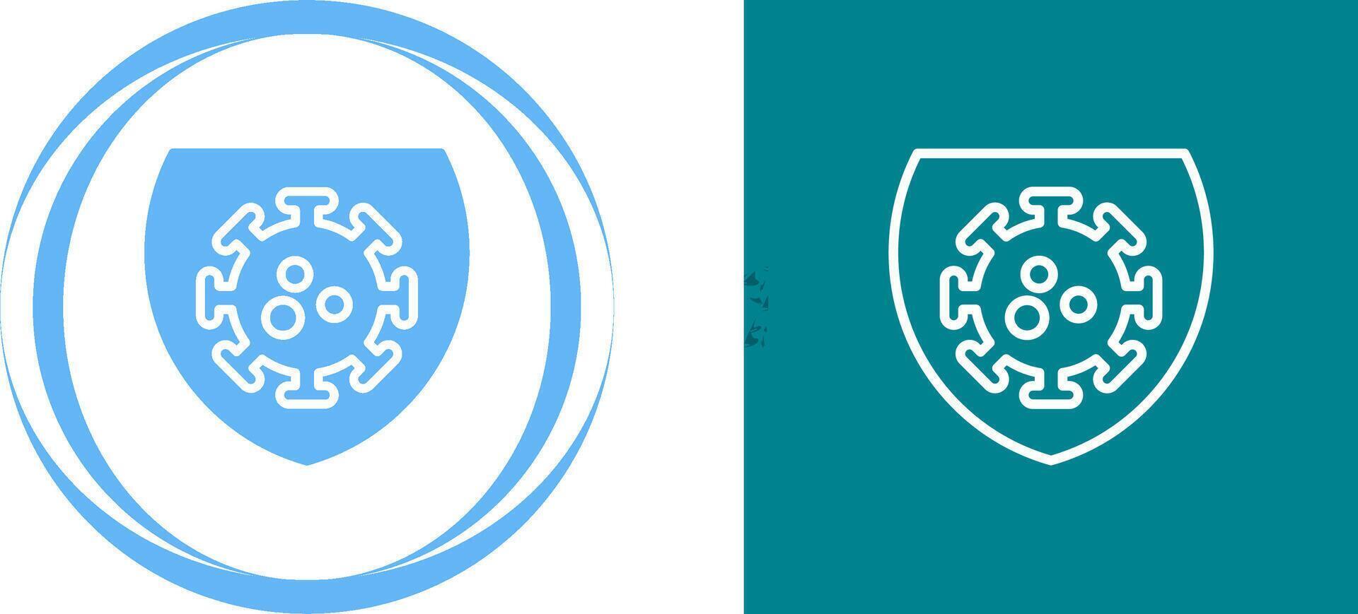 Hacker Vector Icon