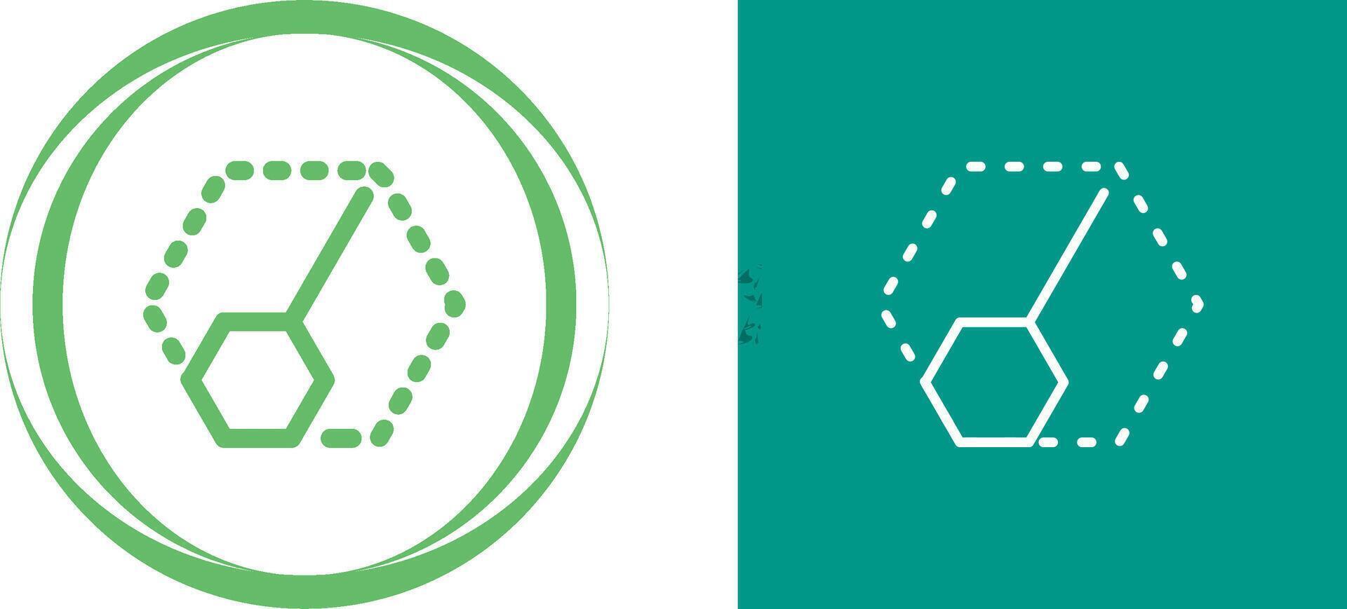 Scale Vector Icon