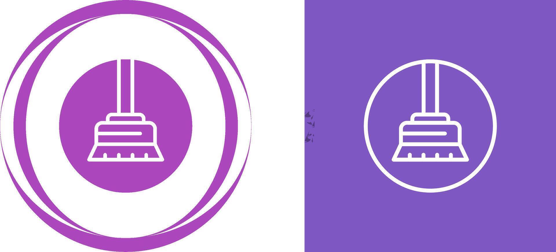 Hygiene Vector Icon