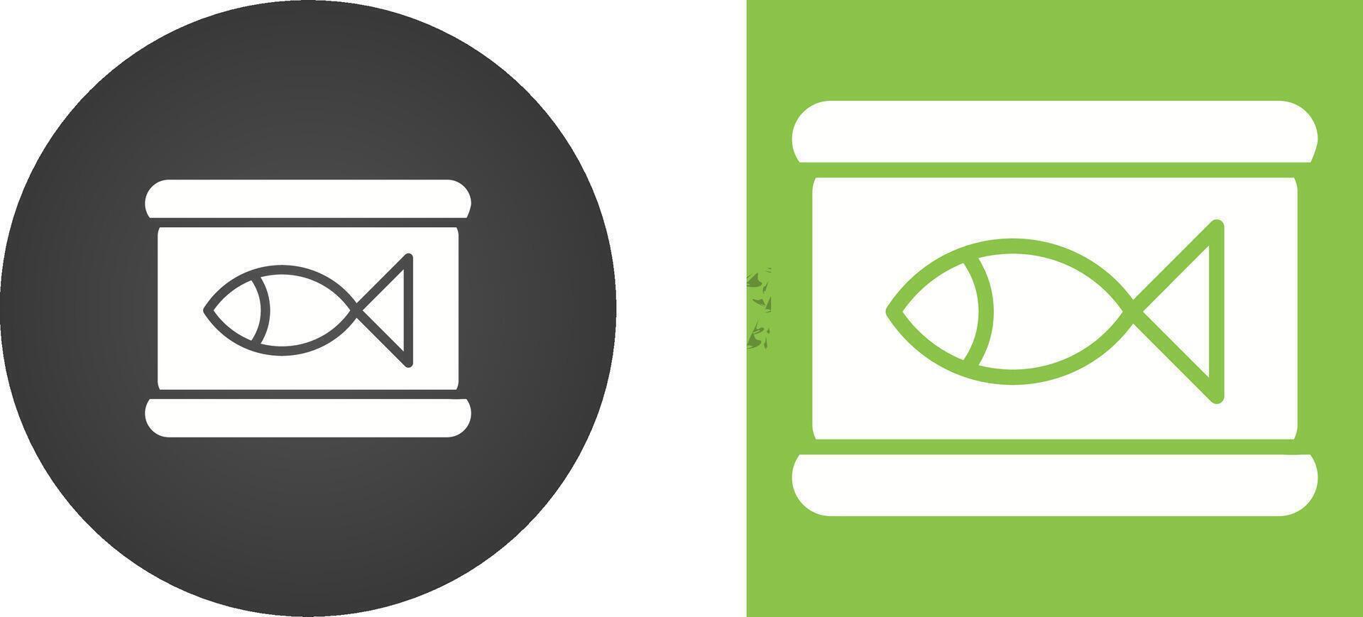 Non-perishable food Vector Icon