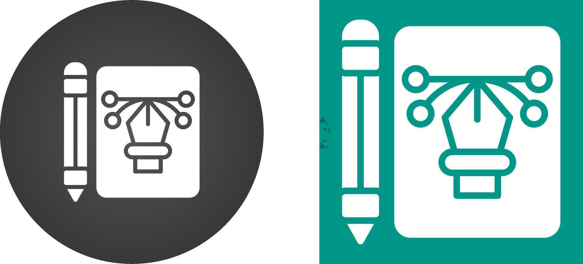 Design Sprint Vector Icon