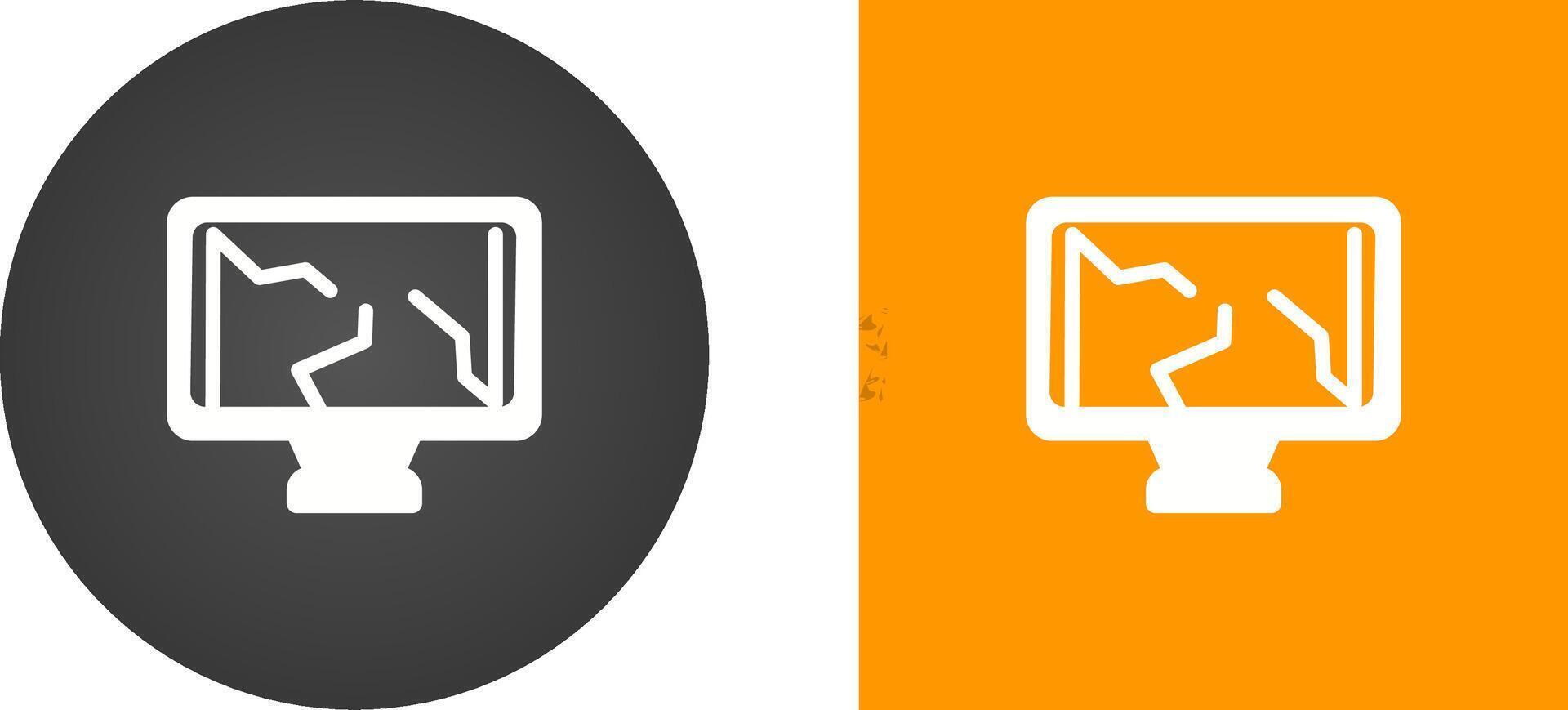 Repair Vector Icon
