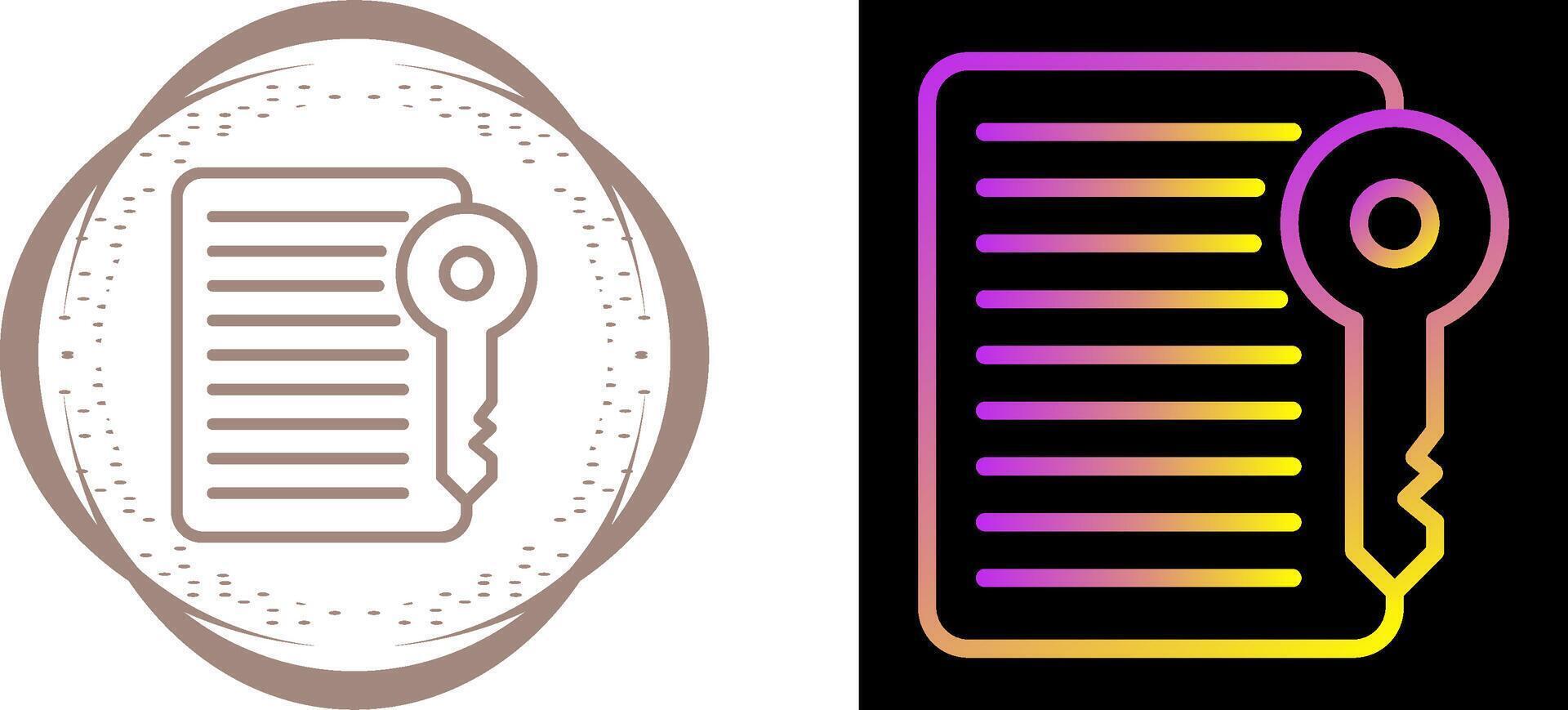 Accessibility Vector Icon