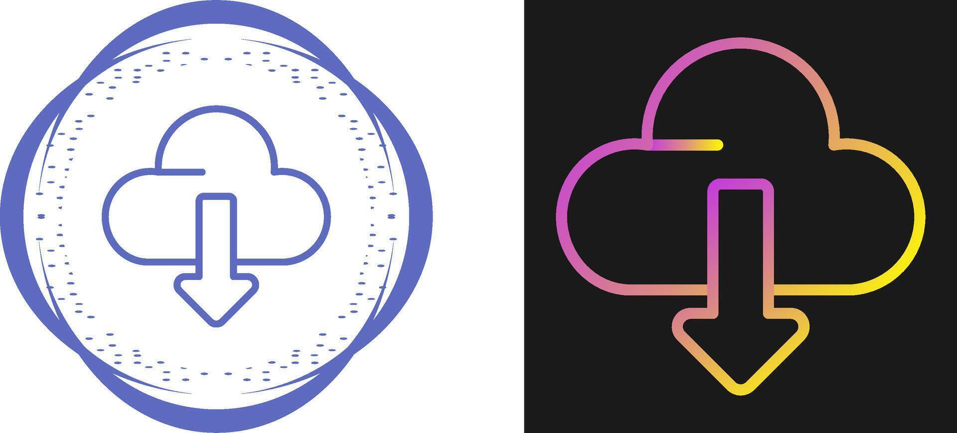 Download Vector Icon