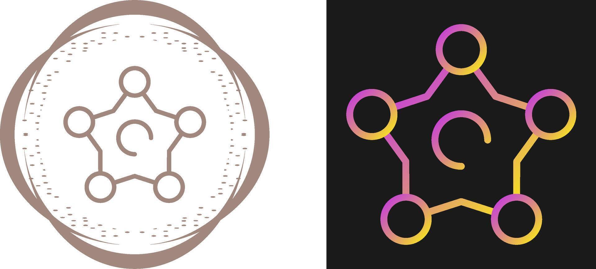 Scale Vector Icon