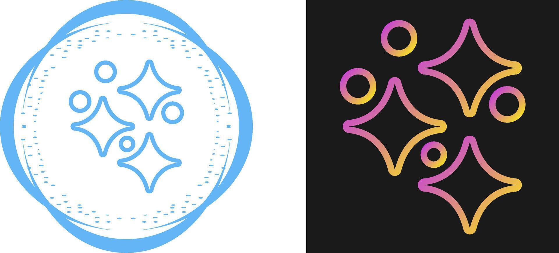 Star Vector Icon