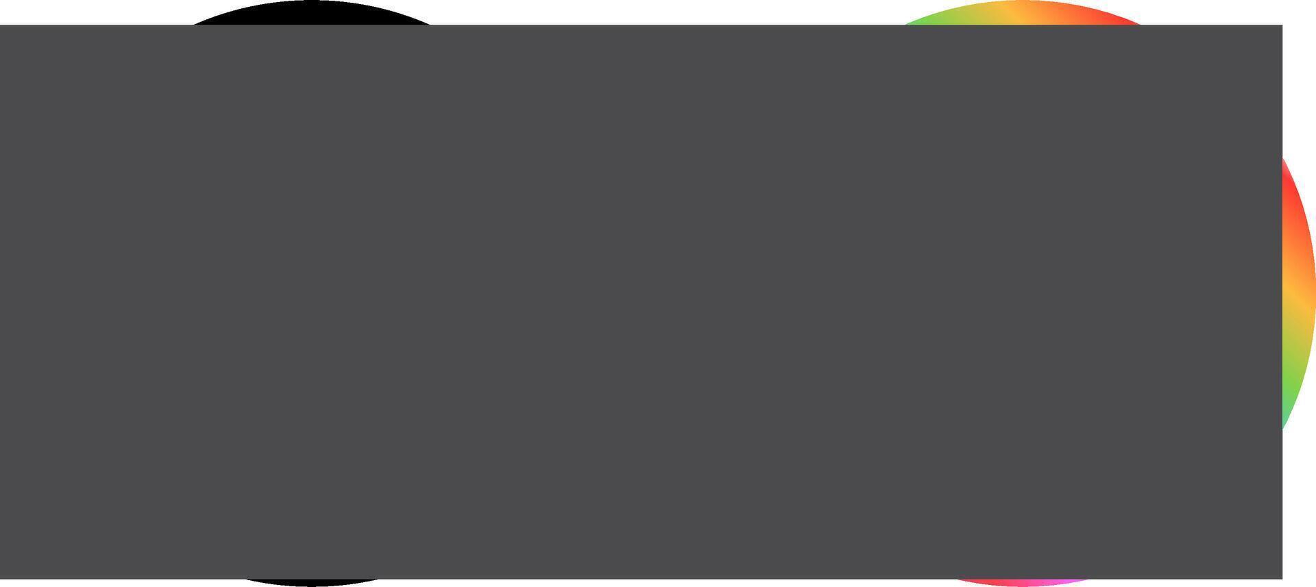 Constraint Vector Icon