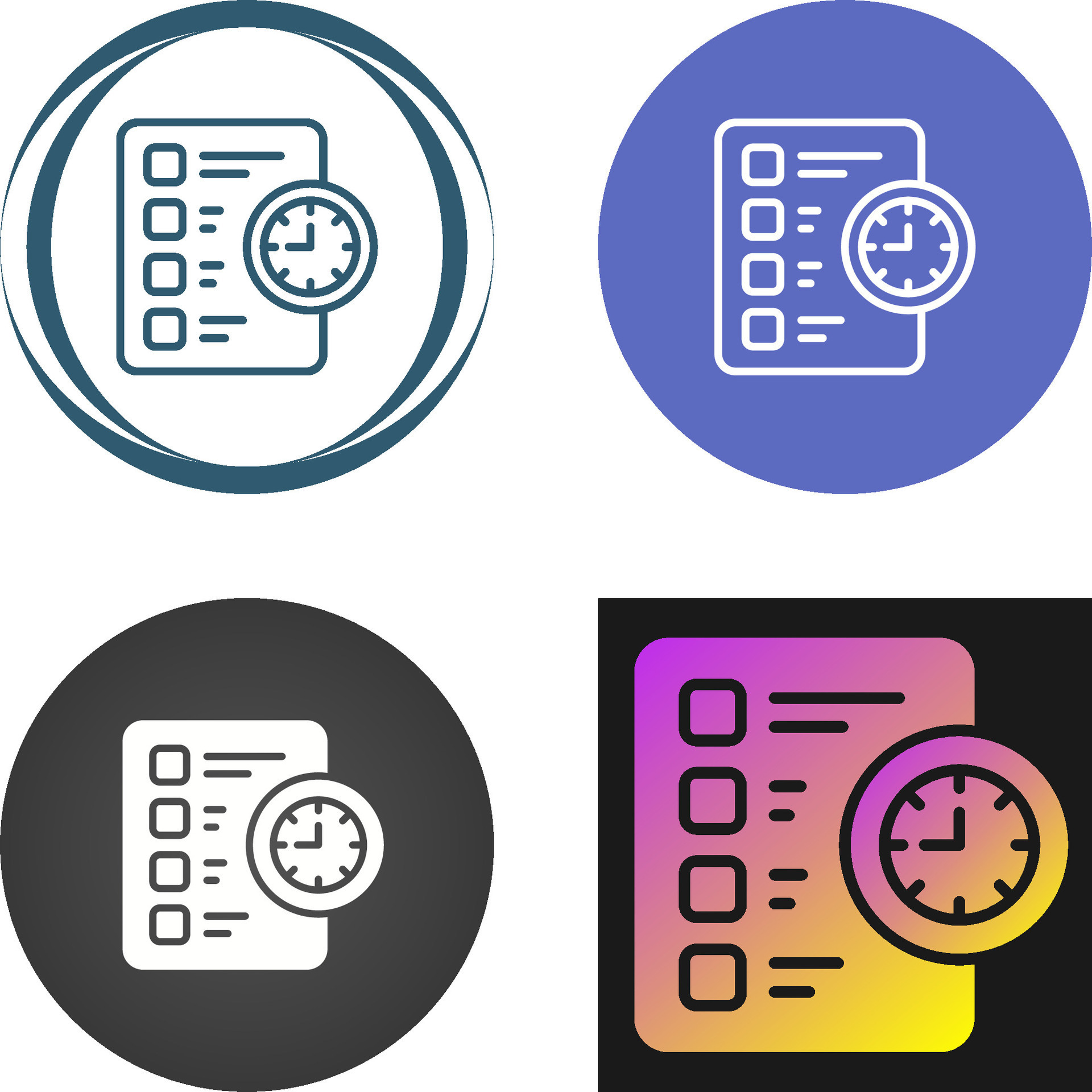 Document Management Vector Icon 40856248 Vector Art At Vecteezy Document Management Vector Icon 40856248 Vector Art At Vecteezy