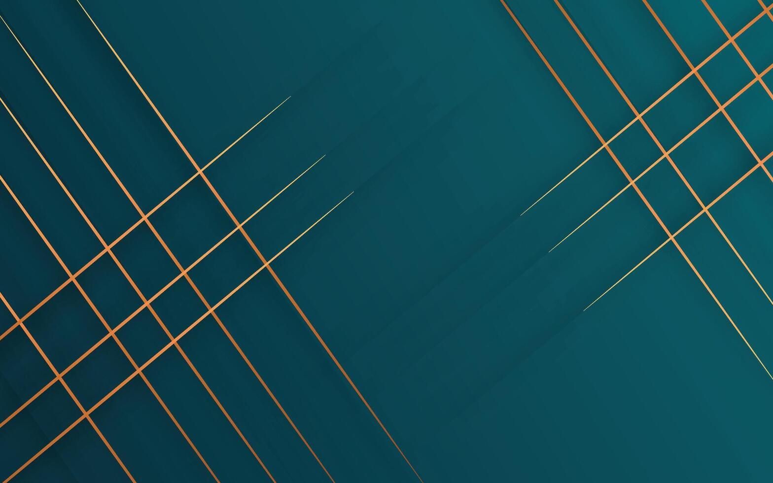 Modern abstract luxury background design vector