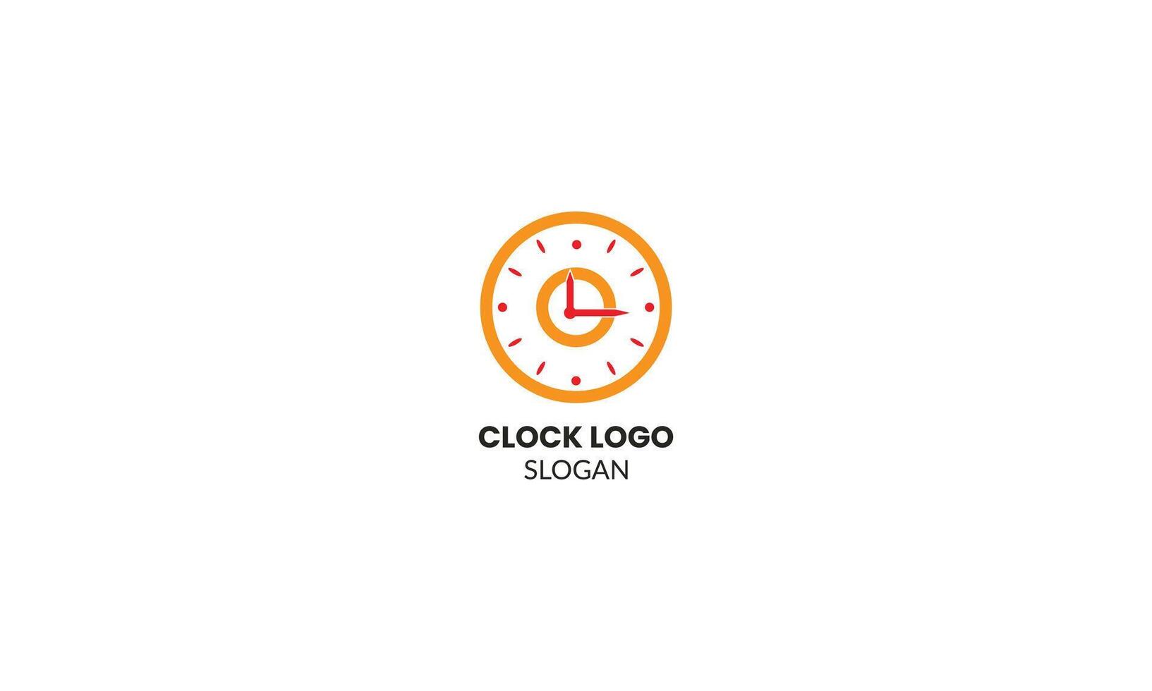 Our logo, with its intricate clockwork, is a visual symphony that resonates with our audience. vector