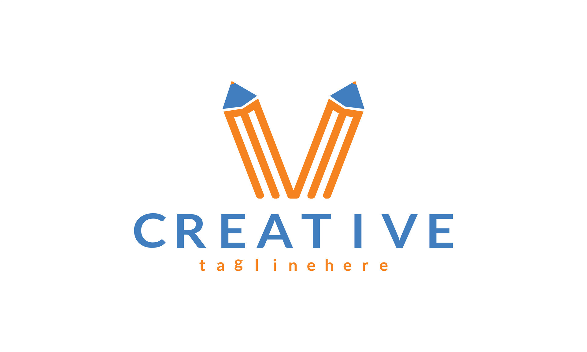 vector logo art 40867576 Vector Art at Vecteezy