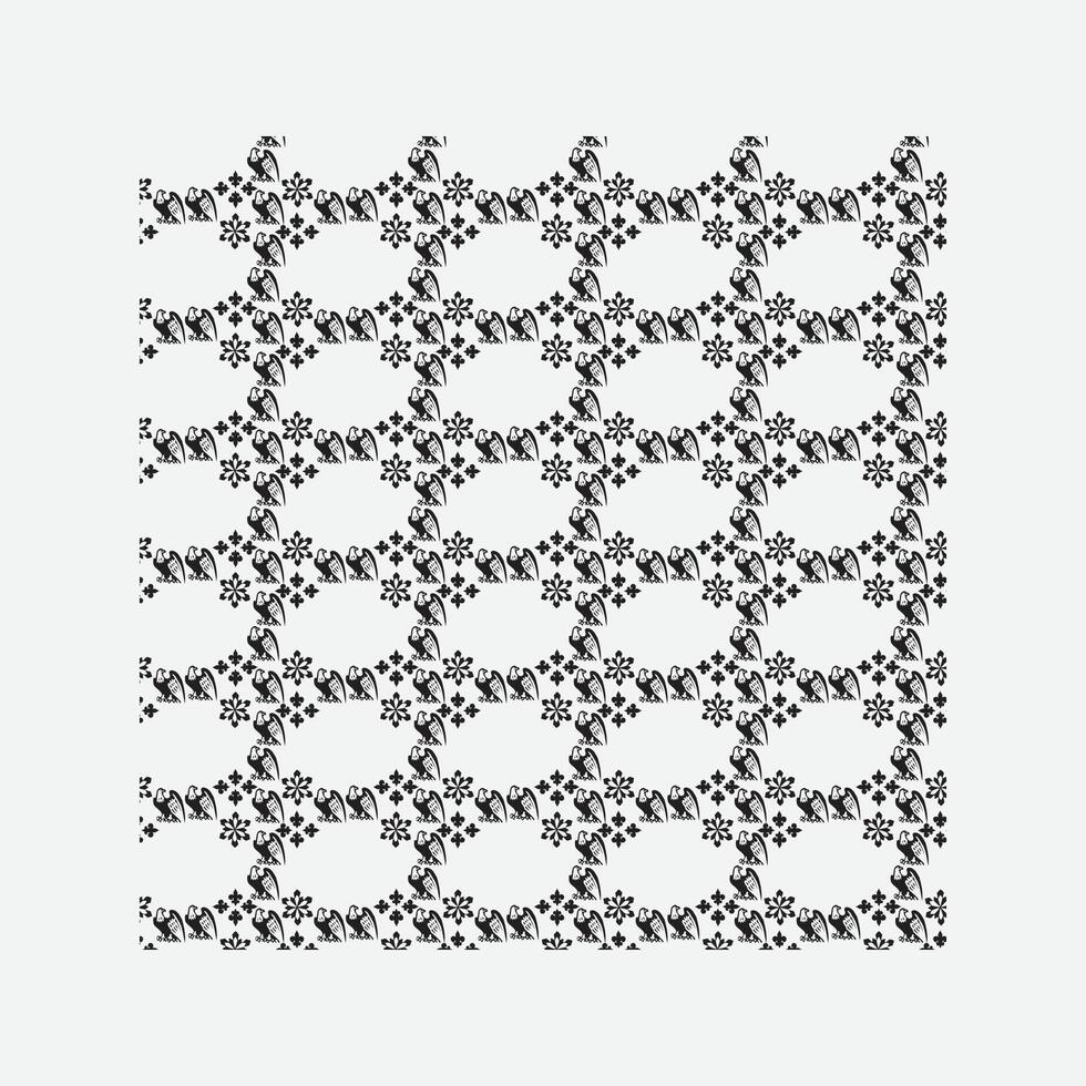 black and white background vector