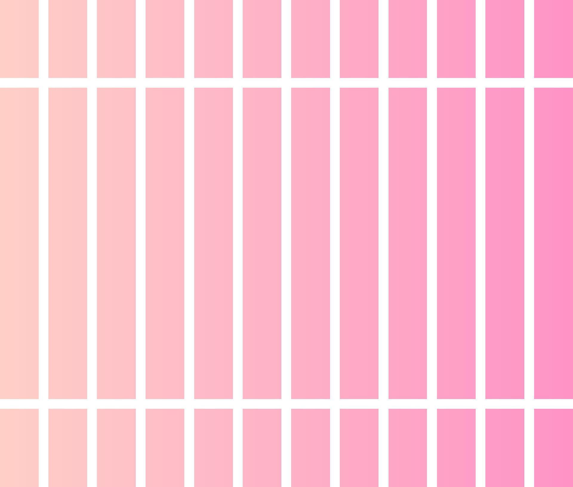 Bamboo Mat Solid Multi Gradient Icon 40868607 Vector Art at Vecteezy