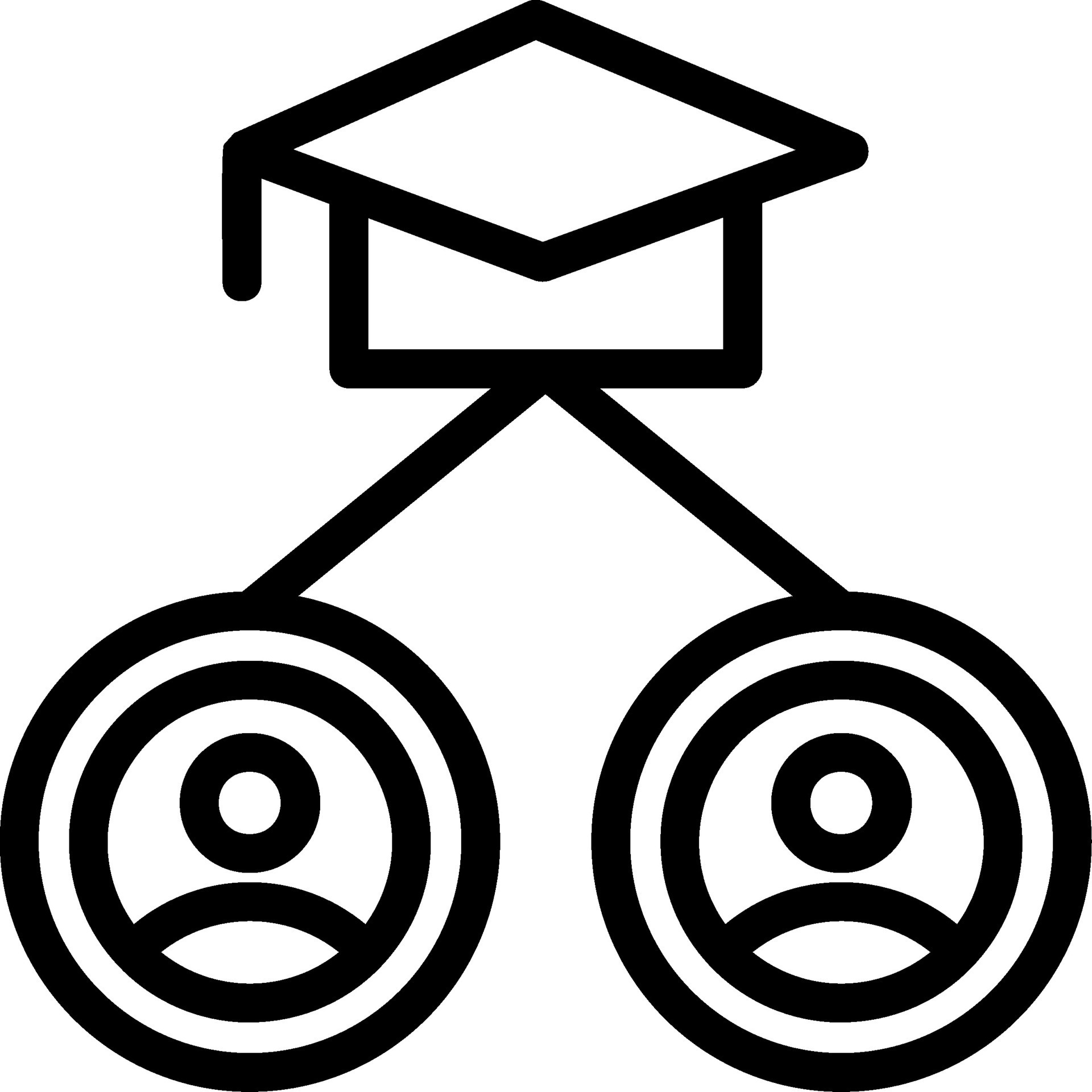 Shockingly Successful: Mount Olive'S Hidden Alumni Network - 81jmjxs