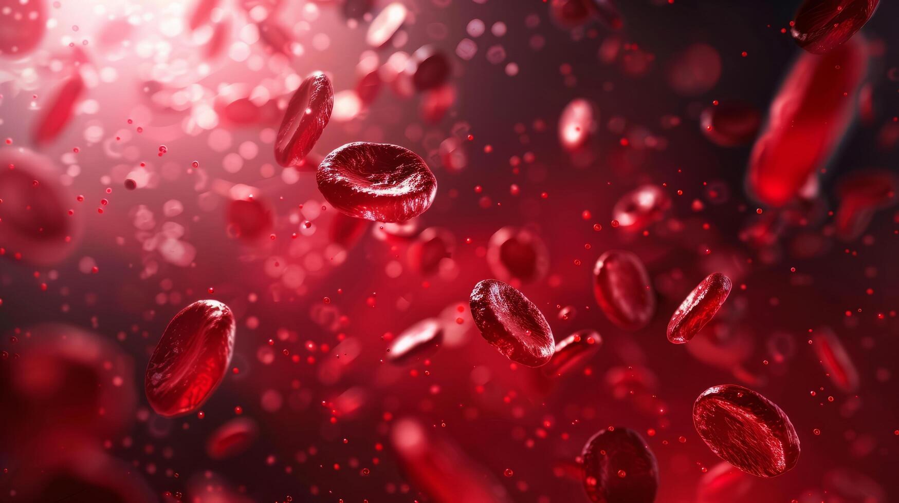 AI generated High phosphorus levels can cause damage to your body. Extra phosphorus causes body changes that pull calcium out of your bones, making them weak photo