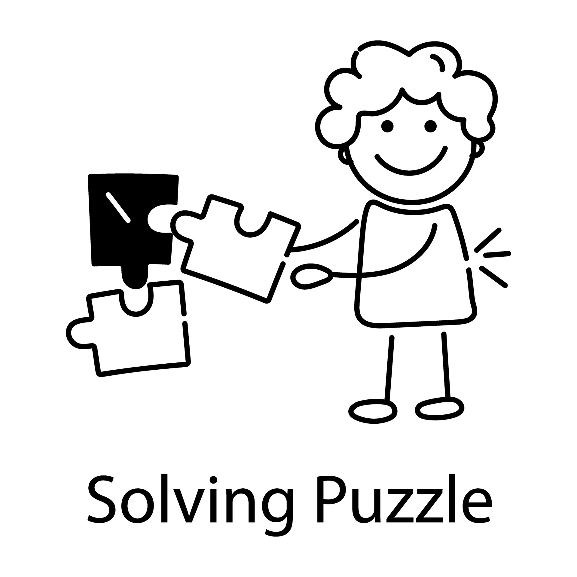 Solving The Puzzle: Nicl2 Water Solubility Explained - q4f6nus