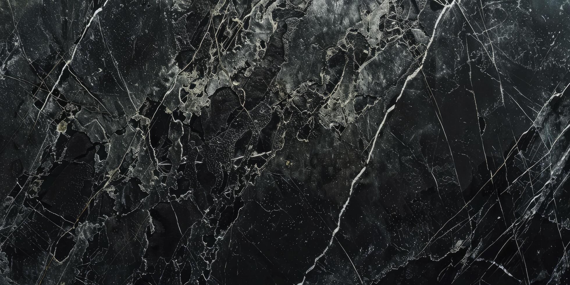 AI generated Grunge Texture Raw and Weathered Aesthetic photo