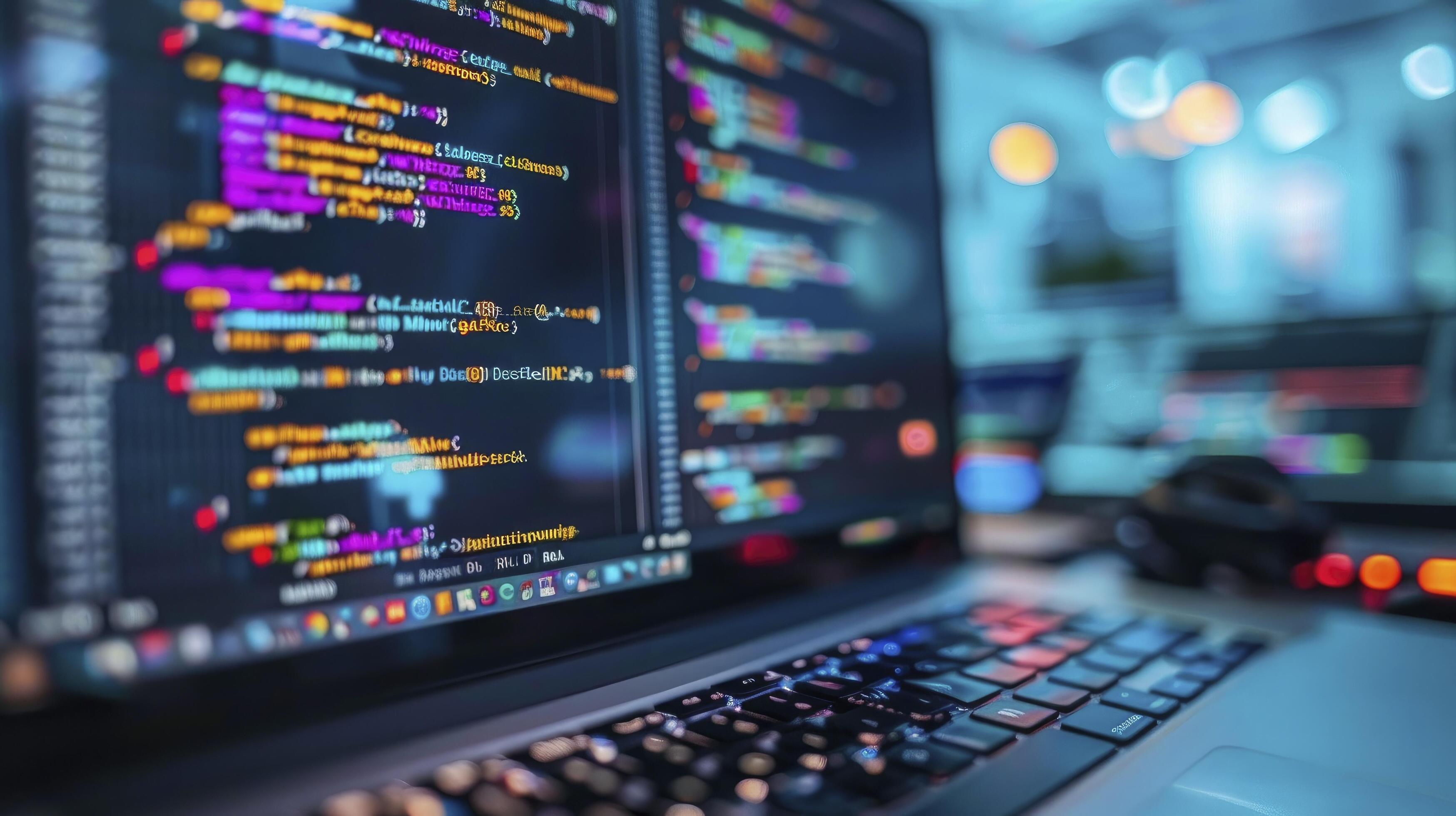 AI generated Examine the significance of debugging tools and techniques ...