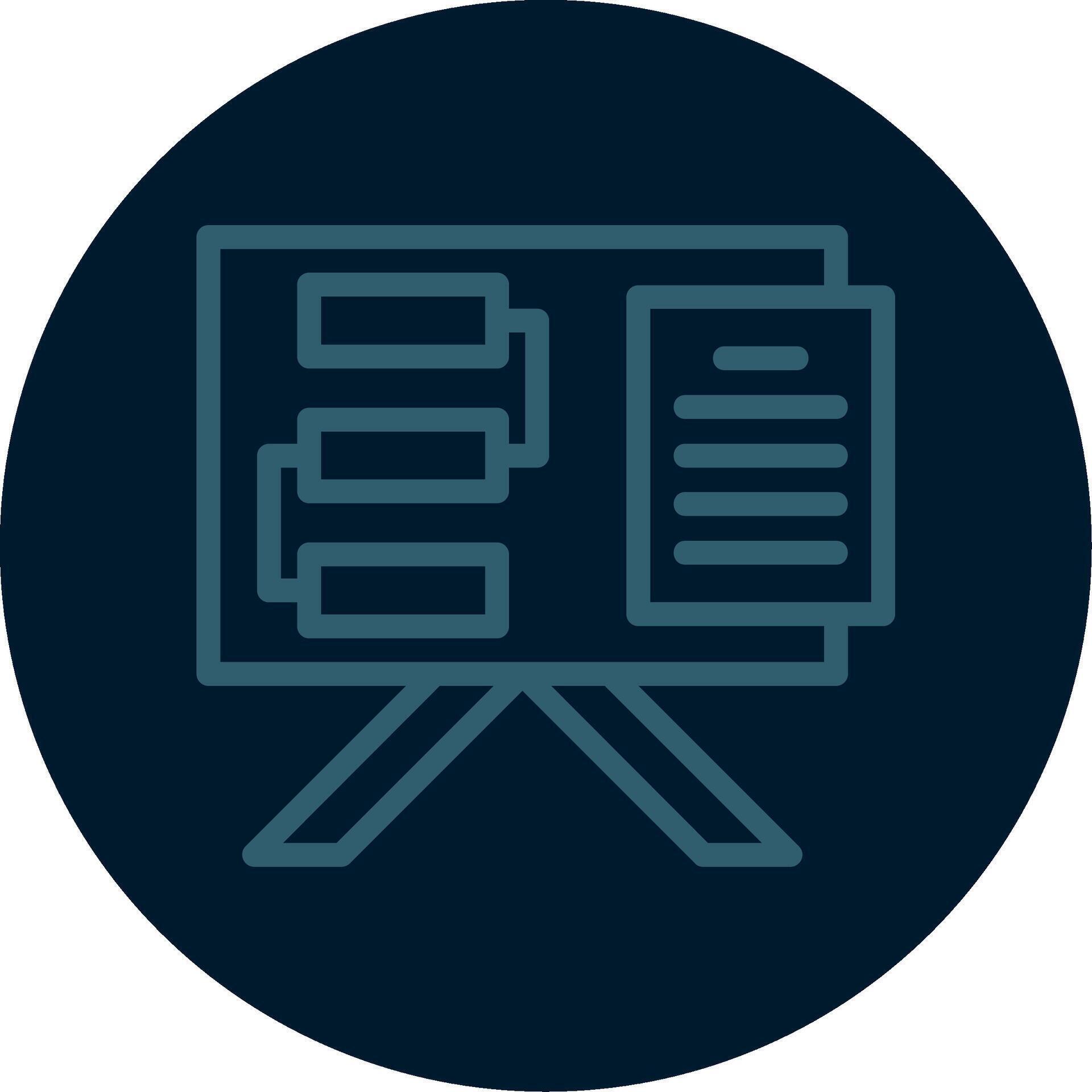 Khlo_X: The Lessons Learned - tsaa0m3