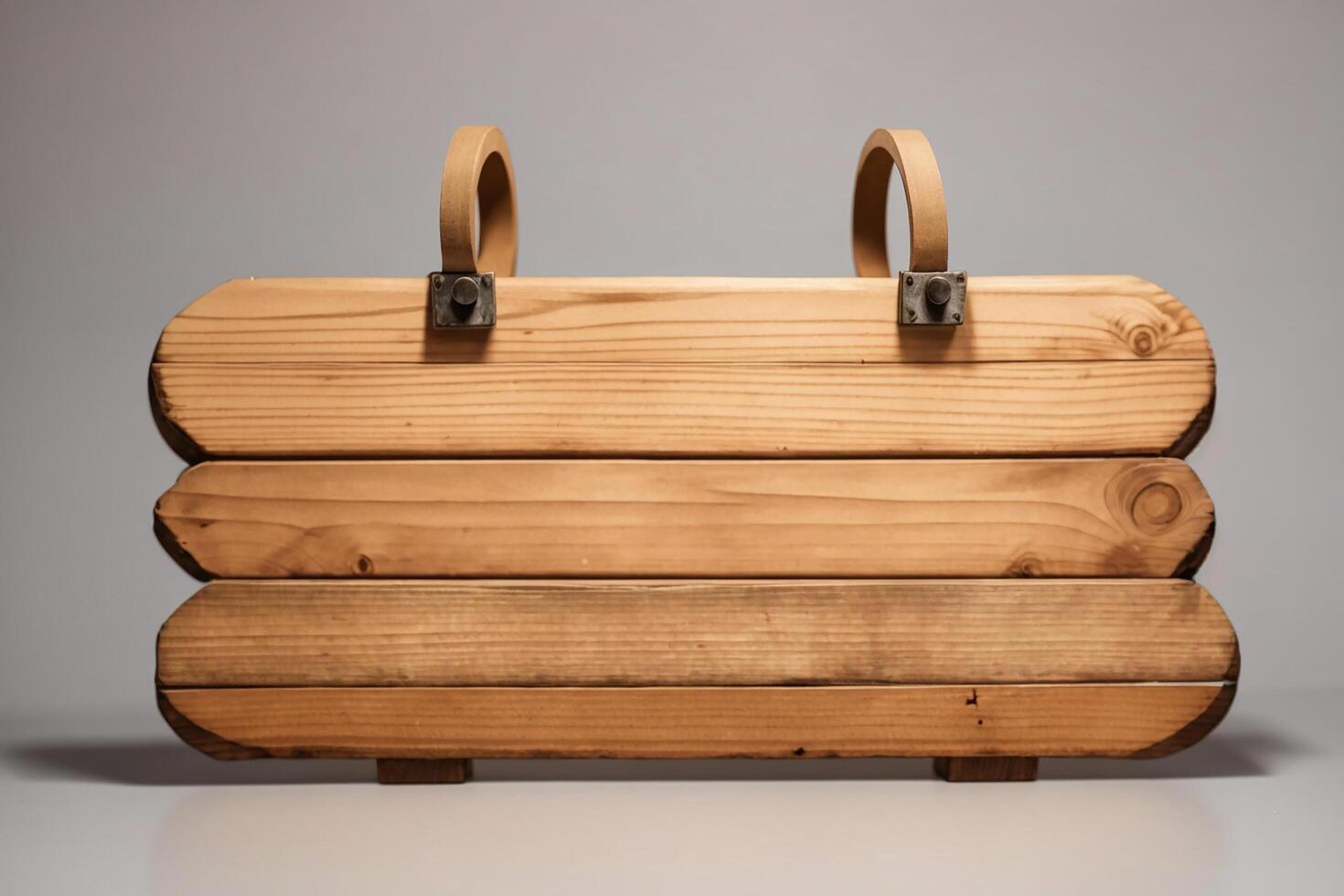 Wooden Case Stock Photos, Images and Backgrounds for Free Download