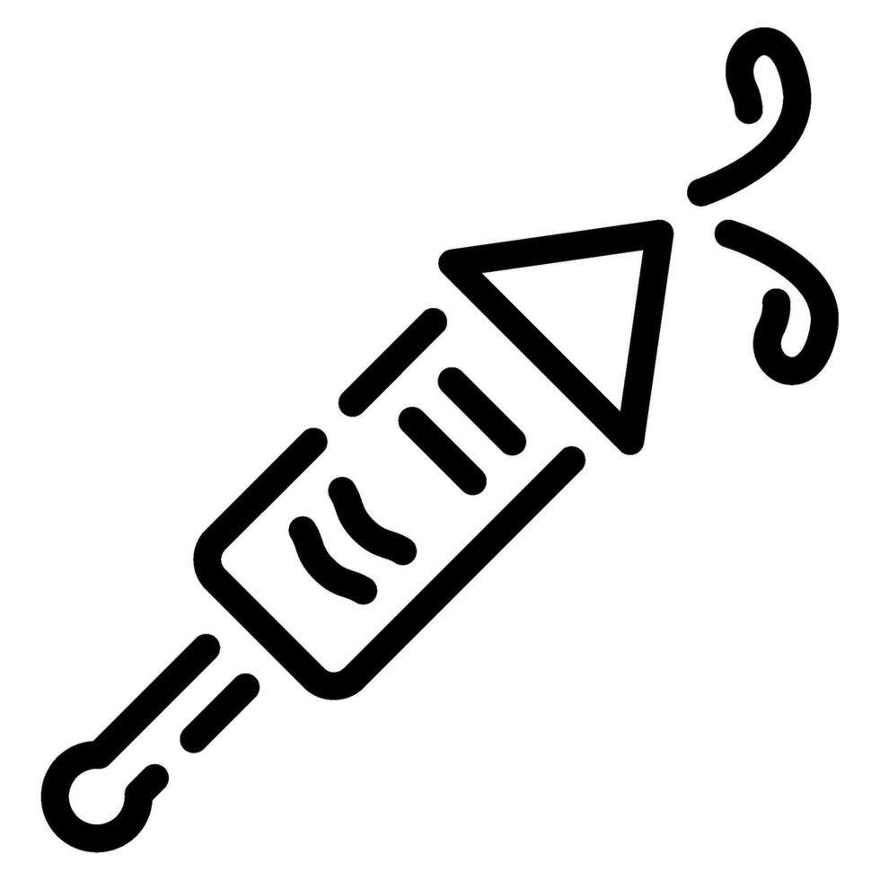 Pichkari Icons for web, app, infographic, etc vector