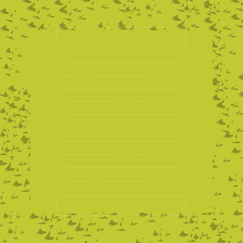 Left Alignment Vector Icon