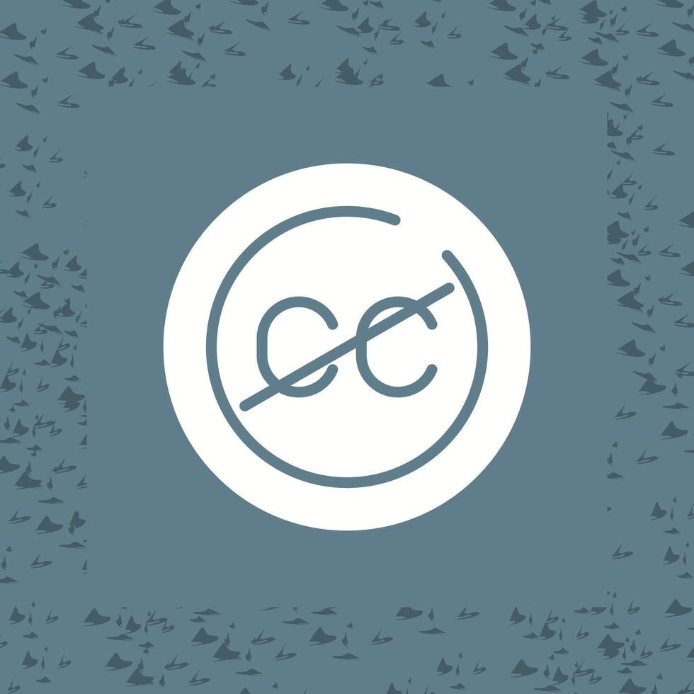 Unique Vector Icon