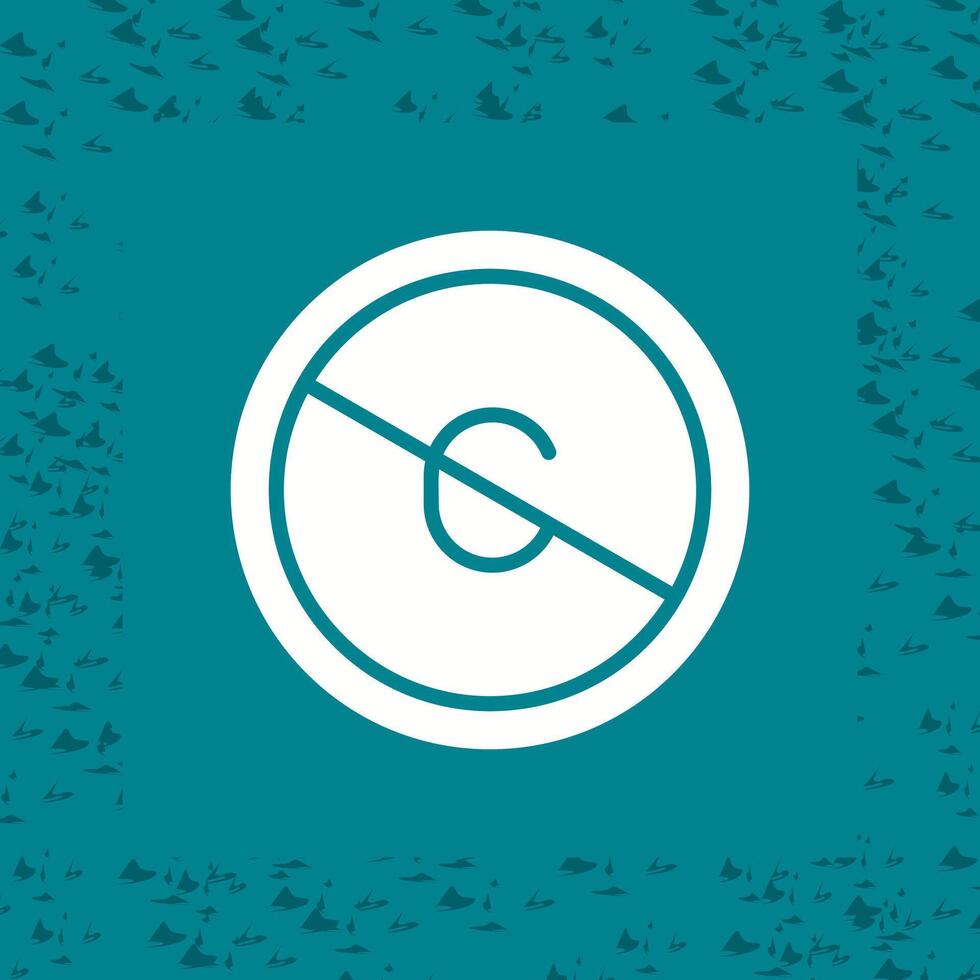 Unique Vector Icon