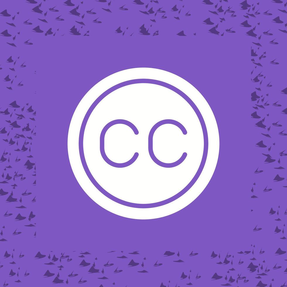 Unique Vector Icon