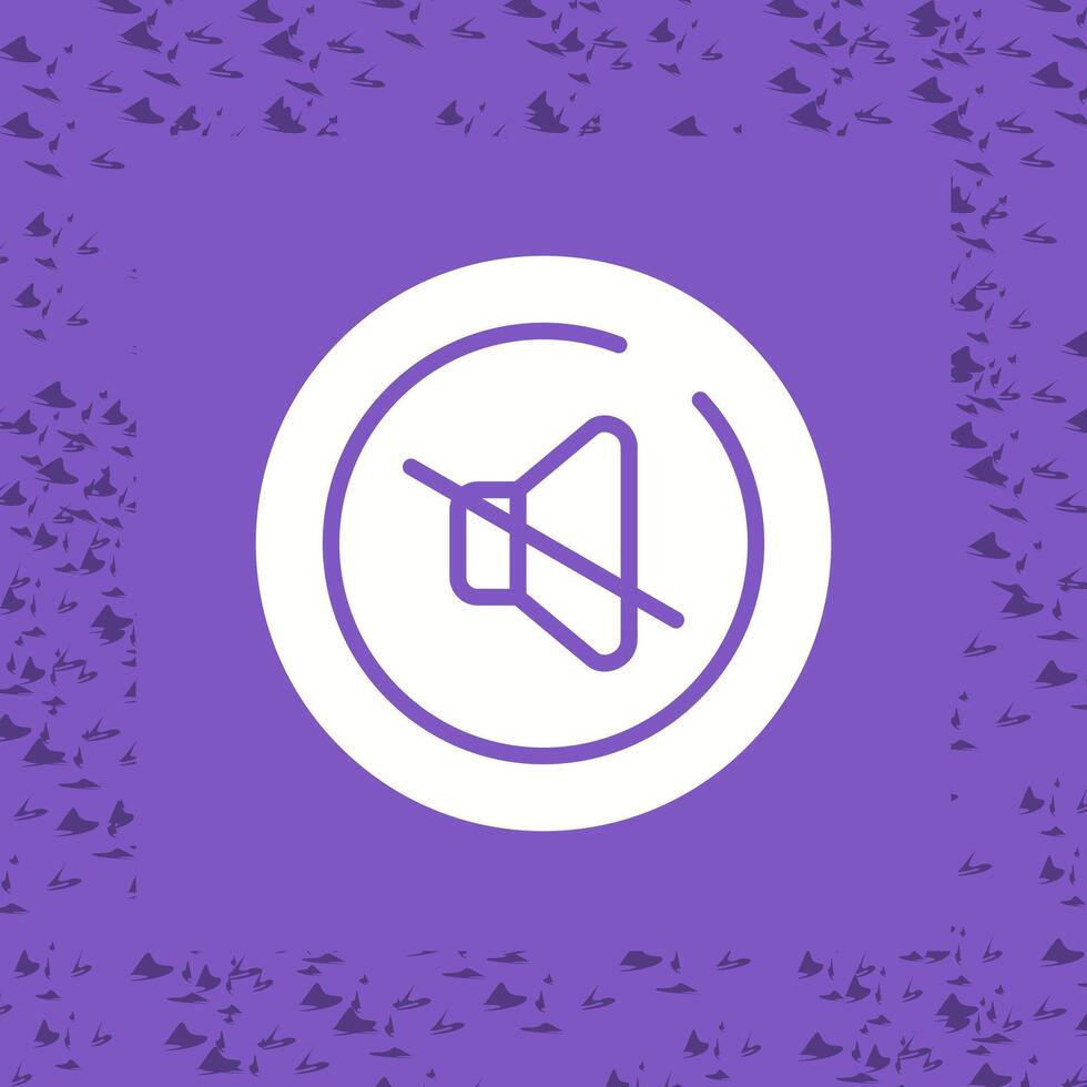 Unique Vector Icon