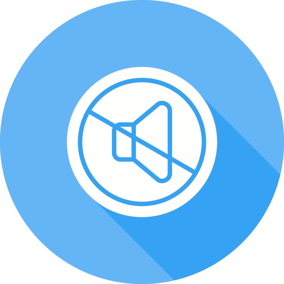 Unique Vector Icon