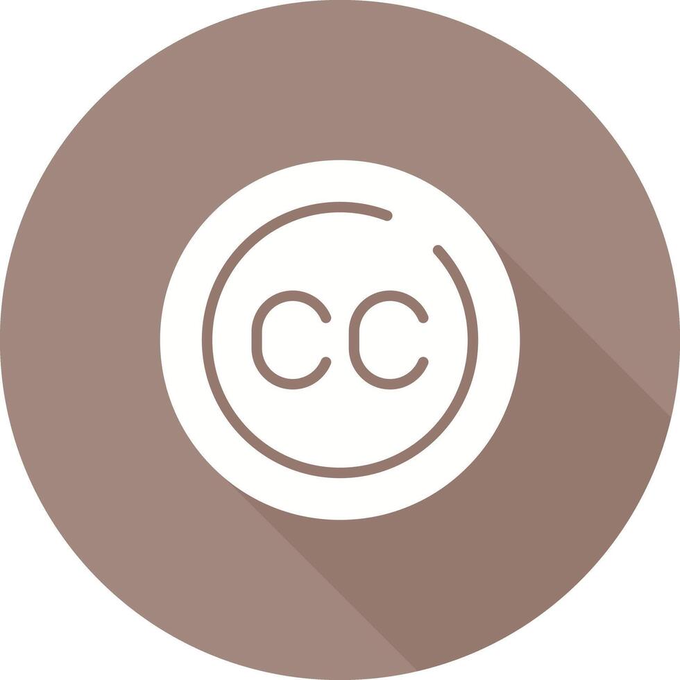 Unique Vector Icon