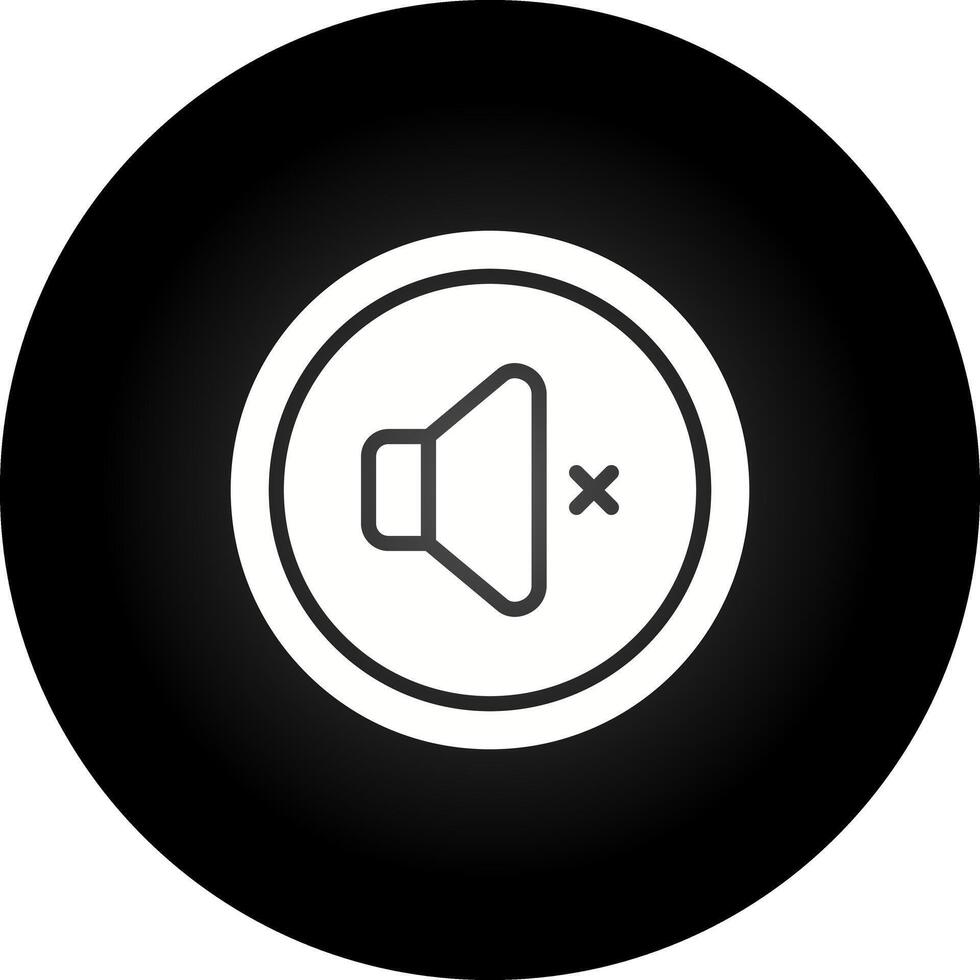 Unique Vecctor Icon vector