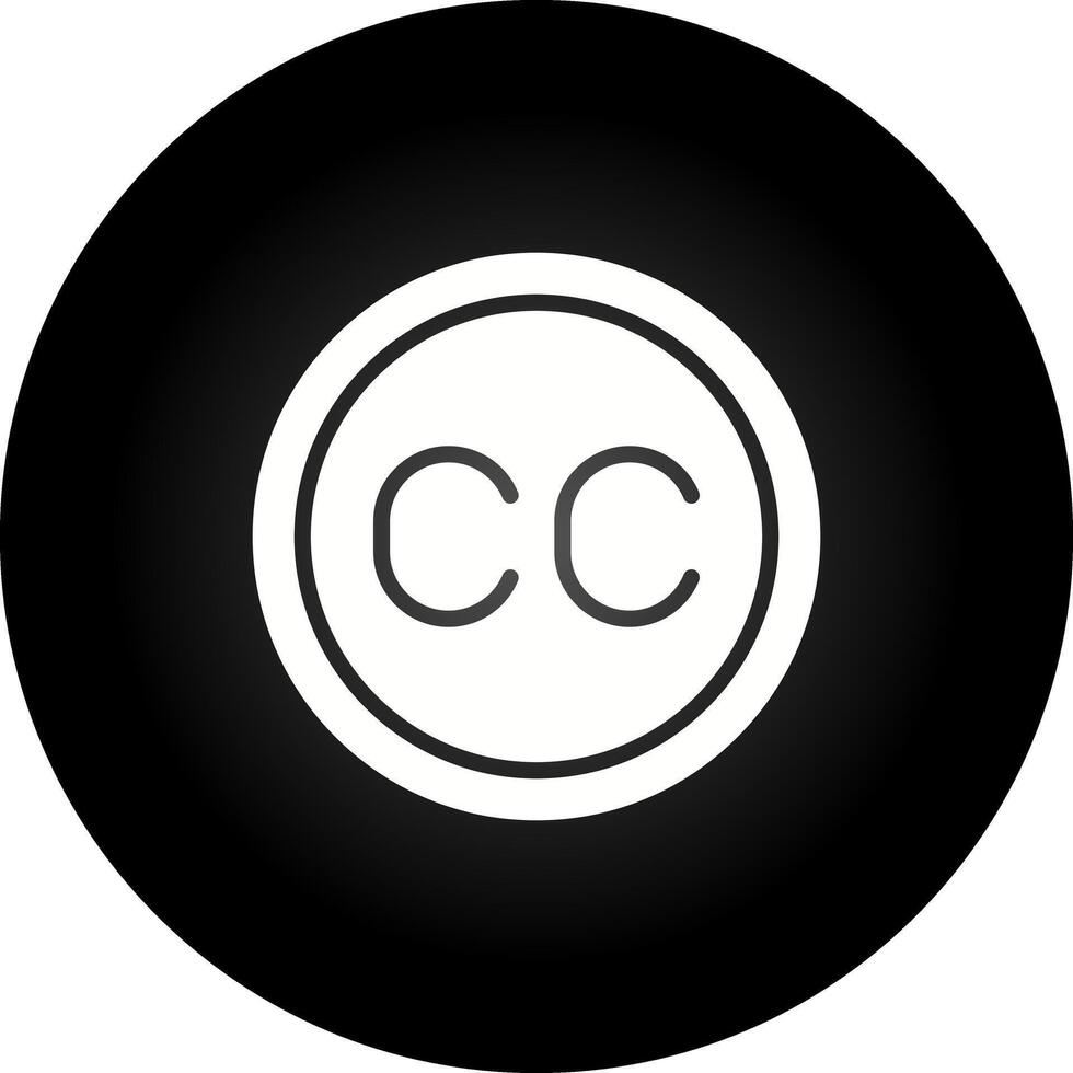 Unique Vecctor Icon vector