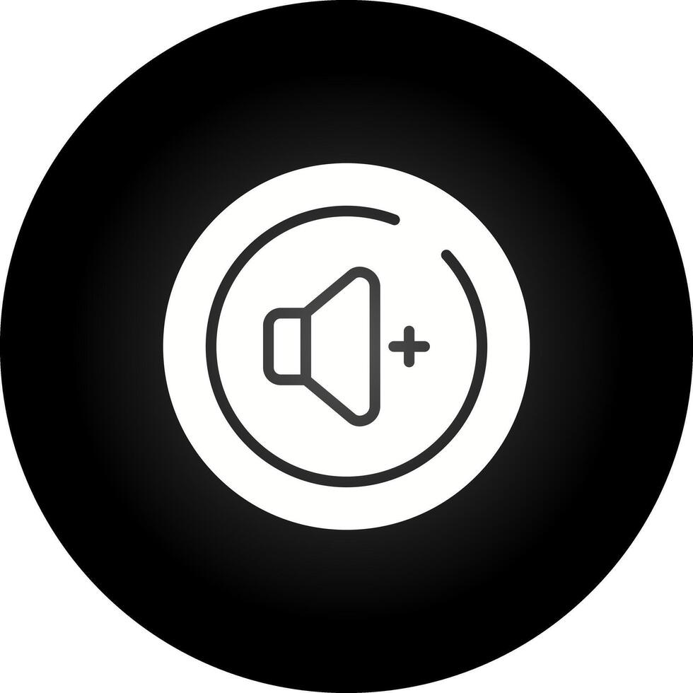 Unique Vecctor Icon vector