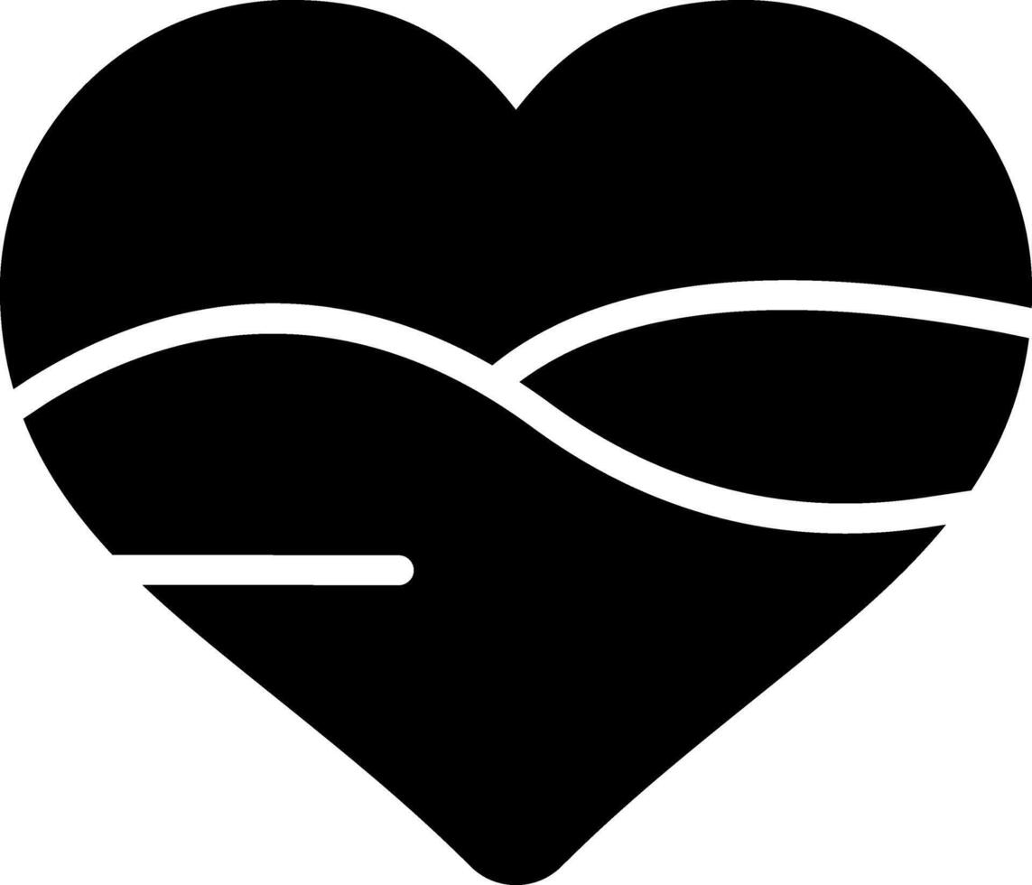 Unique Vector Icon