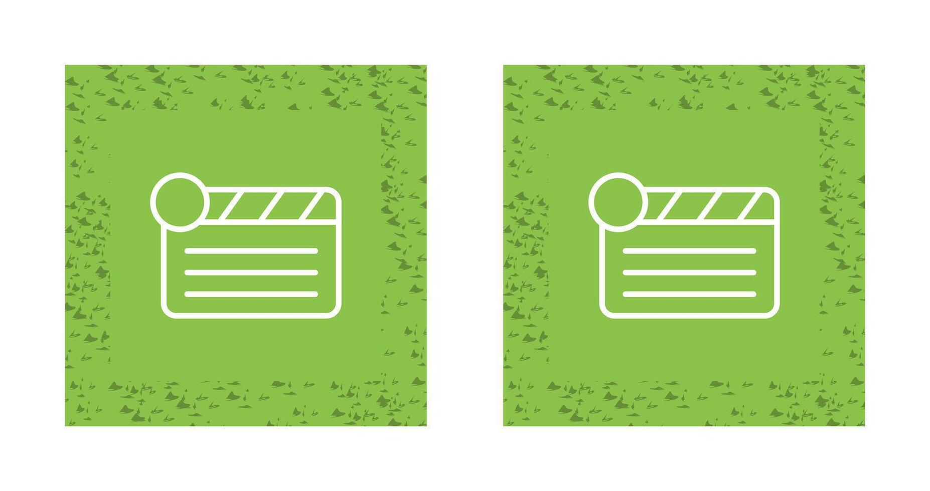 Unique Vector Icon