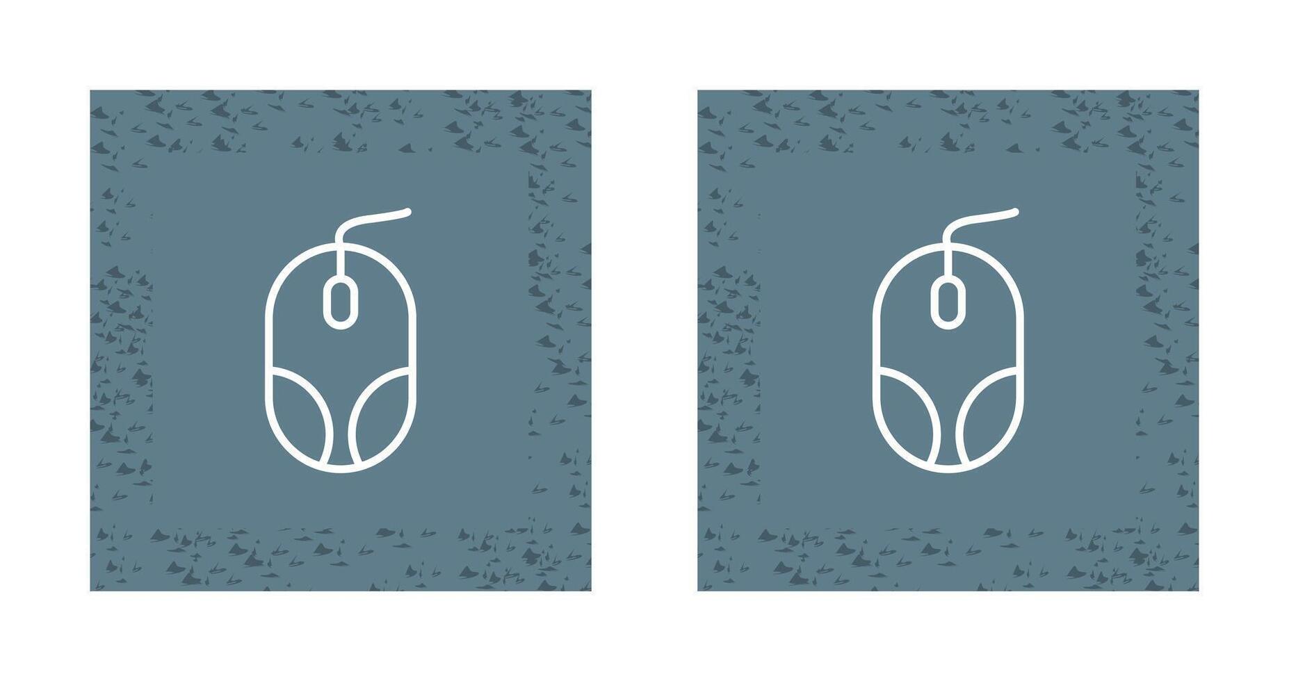 Unique Vector Icon