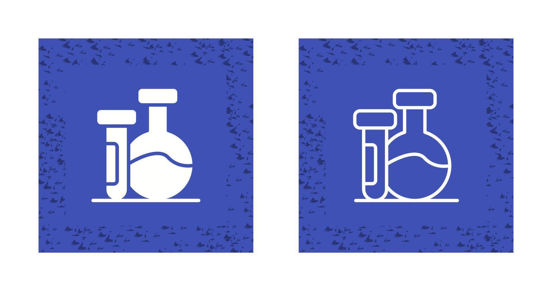 Unique Vector Icon